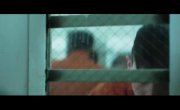    / Guns & Moses - 