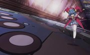 ��������� ����������������� ������ ������ �� ����� ���� ������ � ������� ���� / Tsuihou sareta Tensei Juukishi wa Game Chishiki de Musou suru - 1 �����, 1 �����