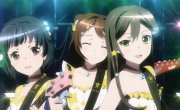 BanG Dream! Trailer 1