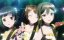 BanG Dream! Trailer 1