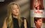  : ,   / Jennifer Aniston: More Than Friends - 