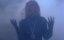  :  / Z.P.G. / Zero Population Growth - 