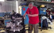 Lada Iskra 2025- 