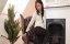 2013 08 25 LILY S 6626hd-1