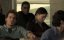   / Les invasions barbares / The Barbarian Invasions - 