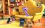 ������� ����� / Puppy Dog Pals - 5 �����, 29 ����� "������� �� ������� �������"