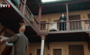 ���� ������ / Vefa Sultan - 1 �����, 8 �����