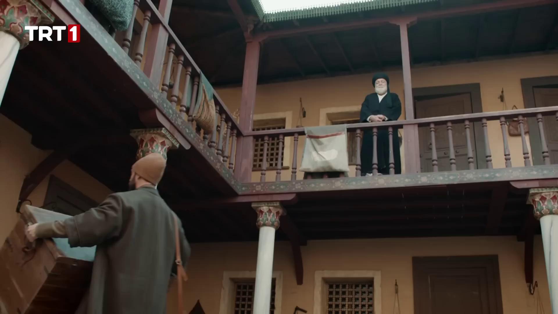 ������