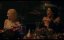  / The Invitation -  
