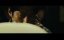������������ ����� / Pyeong-haeng-i-ron - �����
