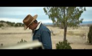 ������ ������ / Ransom Canyon - 2 �����, 6 �����