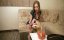 2013-12-03 - Flavia A - Smeeny