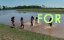     / Searching for Cannibal Holocaust - 