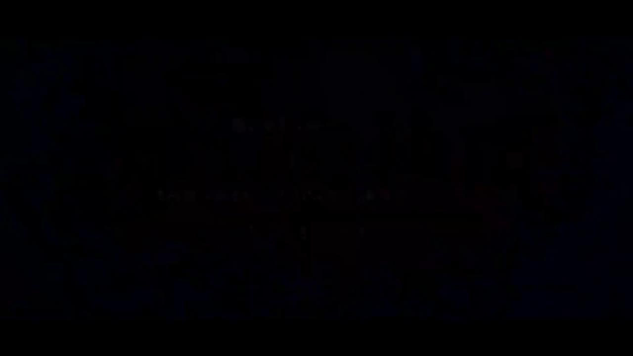 ������