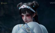 ���������� ��� ���������� / Dao Yao Xing - 1 �����, 31 �����