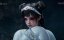 ���������� ��� ���������� / Dao Yao Xing - 1 �����, 31 �����