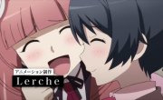 Game of Laplace PV