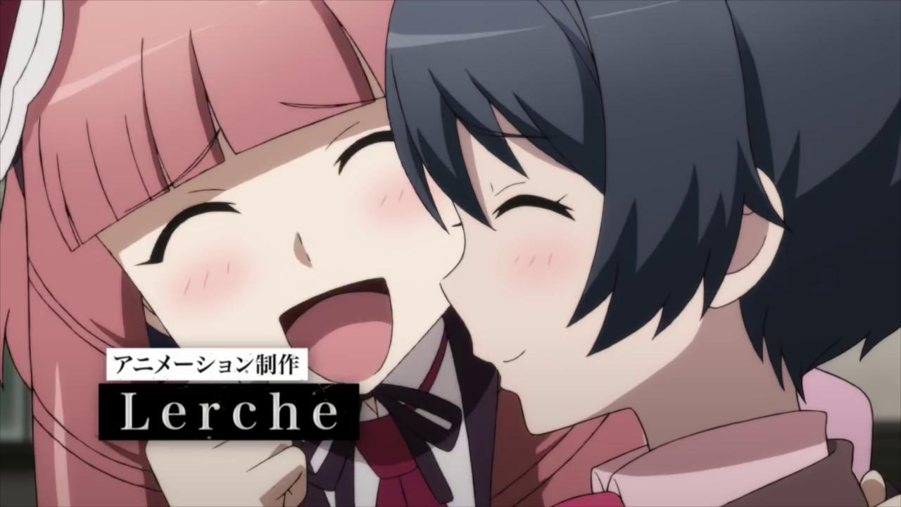 ������