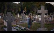   / Irish Blood - 1 , 4 