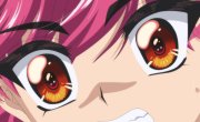 Рыцари магии / Magic Knight Rayearth - 1 сезон, 1 серия