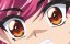 ������ �����  / Magic Knight Rayearth - 1 �����, 1 �����