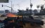 GTA 5 Mods: Firebreather -  !