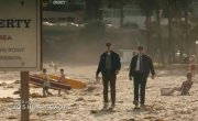  :  / NCIS: Origins - 2 , 2 