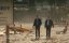  :  / NCIS: Origins - 2 , 2 