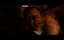     / I Am DB Cooper - 