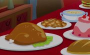 ��� � ��� ������ / YooHoo & Friends - 2 �����, 33 ����� "��������� ������"