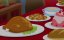 ��� � ��� ������ / YooHoo & Friends - 2 �����, 33 ����� "��������� ������"