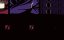 ���� ���� / Kami no Shizuku - 1 �����, 11 �����