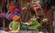 ������-��� / The Muppet Show - 3 �����, 17 �����