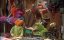 ������-��� / The Muppet Show - 3 �����, 17 �����