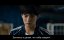 �����-�����������: 100 ��� ����� ������� / Zom 100: Zombie ni Naru made ni Shitai 100 no Koto / Zom 100: Bucket List of the Dead - ������� ������� ��������