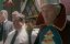   / Like Father, Like Santa - 