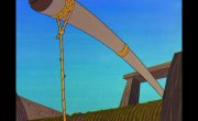 ������� ������� / Merrie Melodies & Looney Tunes - 135 �����
