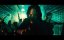 ���� ��� 4 / John Wick: Chapter 4 - ������� ������� �2
