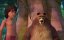 ������ � �����. ����� ����������� / Adventures of Akira and Mowgli - 1 �����, 6 �����