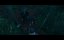 ����-������ / ���� �������� / Vikingulven / Viking Wolf - ������� �������