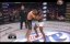 Alexander Sarnavskiy vs Will Brooks
