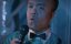   /   / Te Zhan Xing Dong Dui / Action Team Overlord Flower / Secret Agent Dangerous Flowers - 