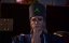 ������ ������� ����� / Wu Jin Shen Yu - 1 �����, 68 �����