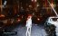 Infamous: Second Son | ����������� | ����. ��� ����? #15