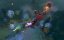 Dota 2 Symphony of Skills 53