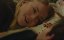    / Time Freak - 