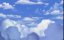     12:    / The Land Before Time XII: The Great Day of the Flyers - 