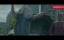 50   / Aurore - 