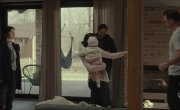 ���� ������ / Stvury - �����