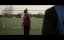 ���������� � ������� / The Drummer and the Keeper - �������